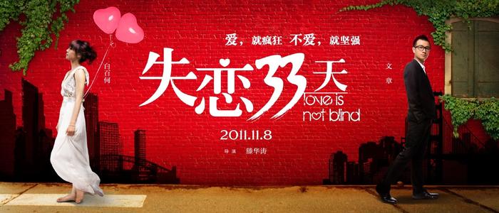 怎么购买哈德斯菲尔德技术学院文凭毕业证