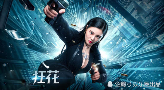 怎么买马尔波罗学院文凭毕业证